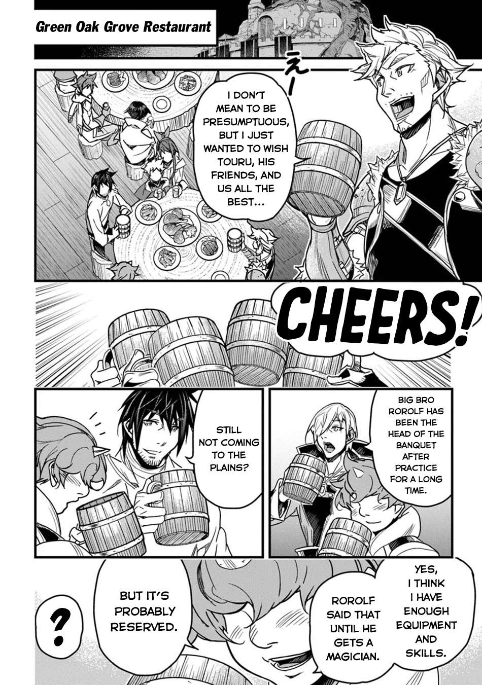 Page 32 of Chapter 42