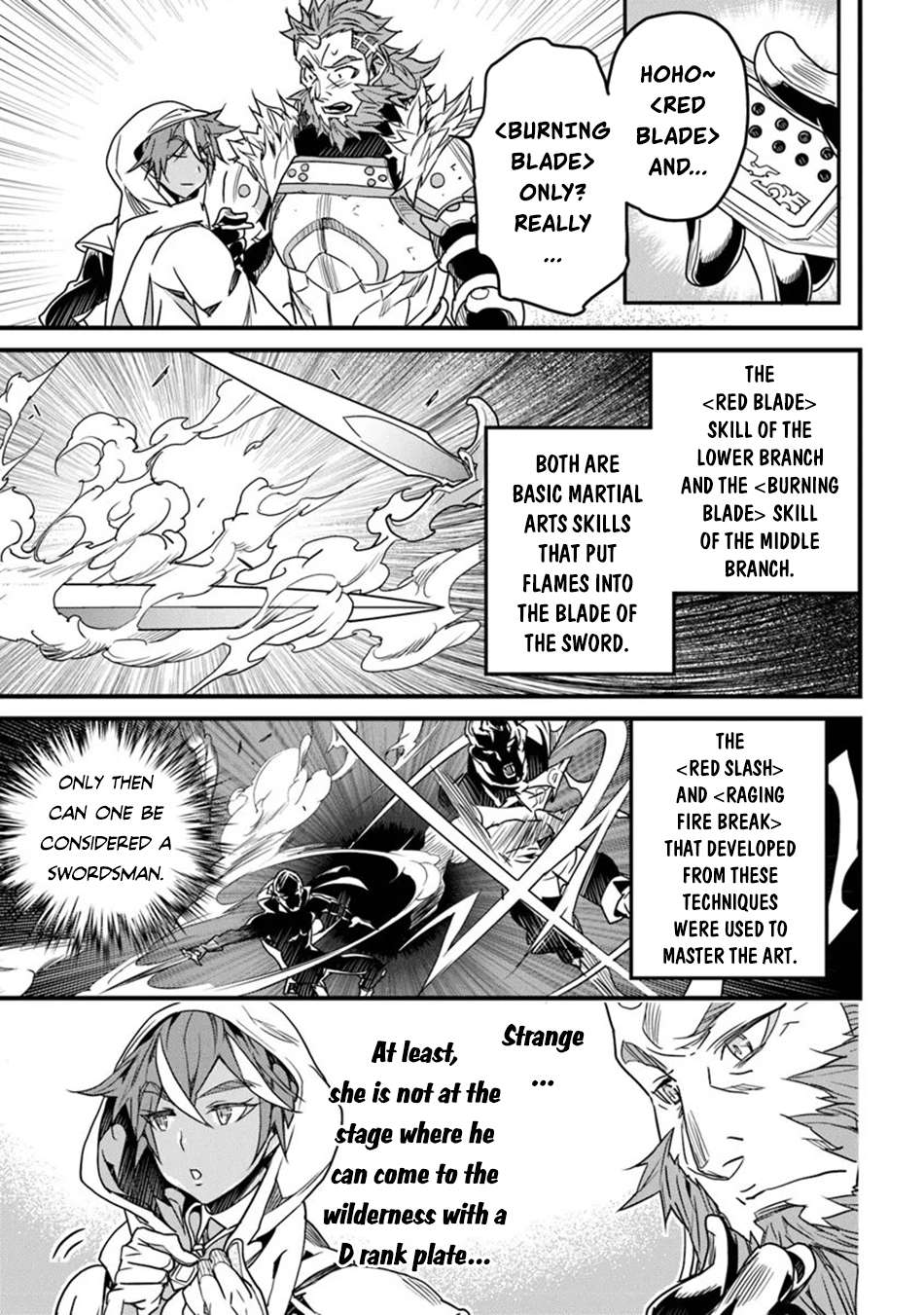 Page 6 of Chapter 43