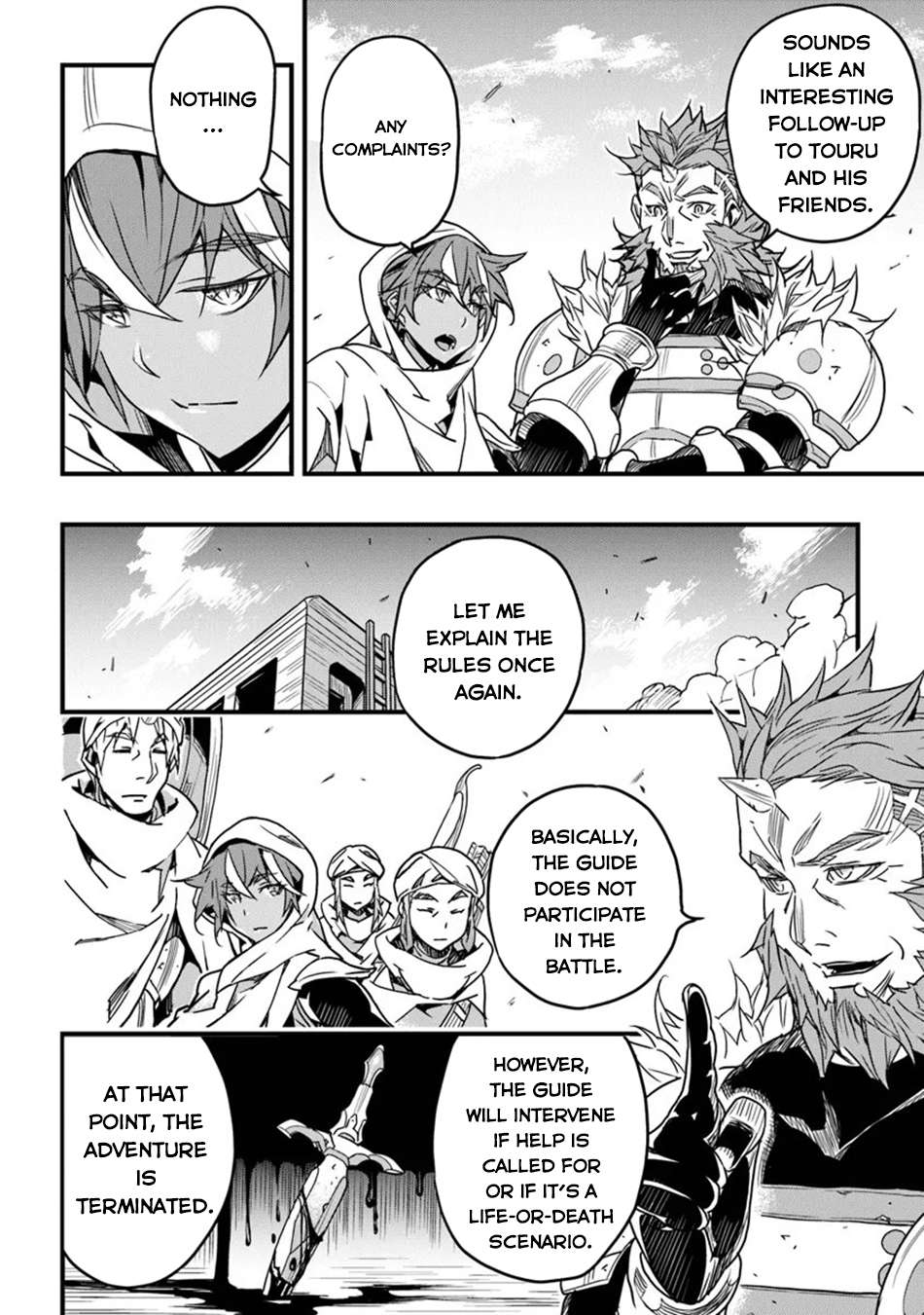Page 7 of Chapter 43