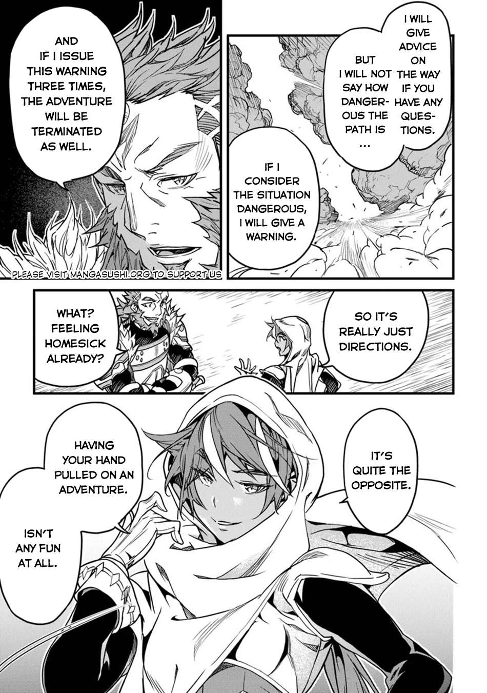 Page 8 of Chapter 43
