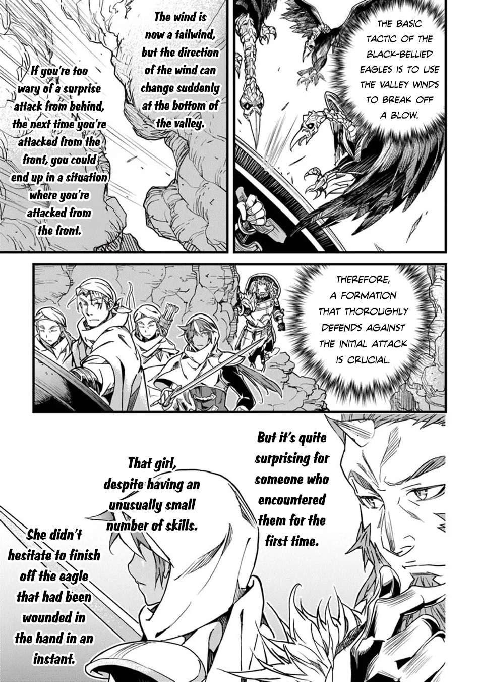 Page 18 of Chapter 43