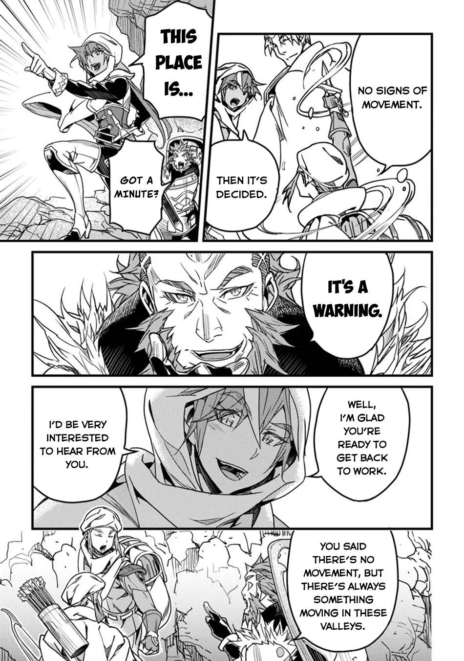 Page 24 of Chapter 43