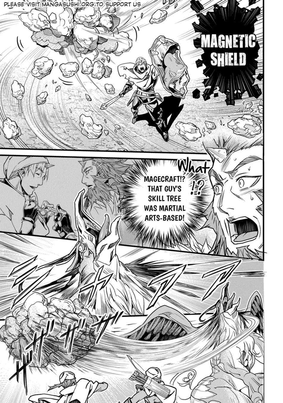 Page 8 of Chapter 44