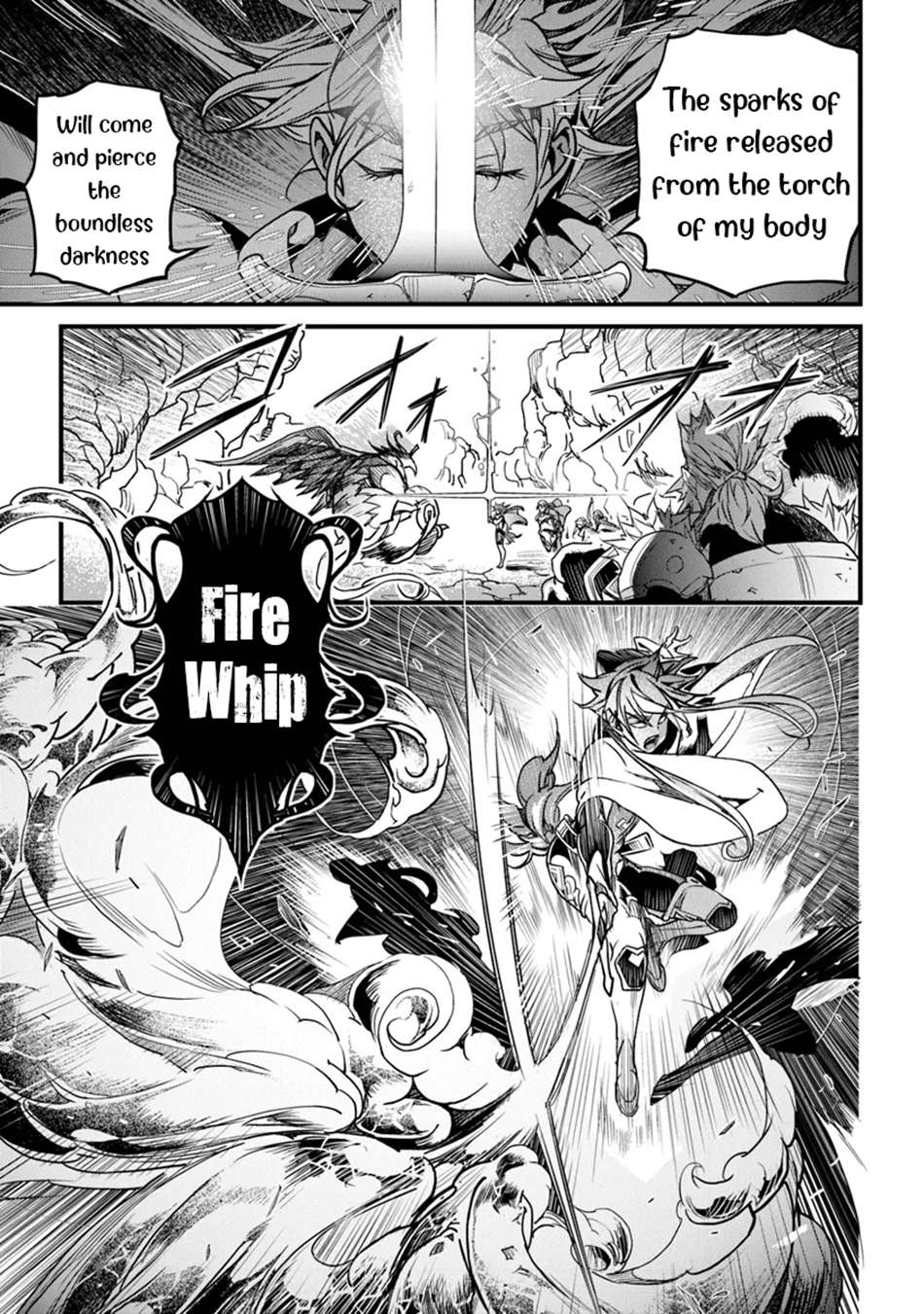 Page 10 of Chapter 44