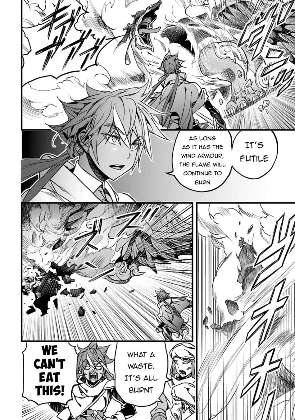 Page 13 of Chapter 44
