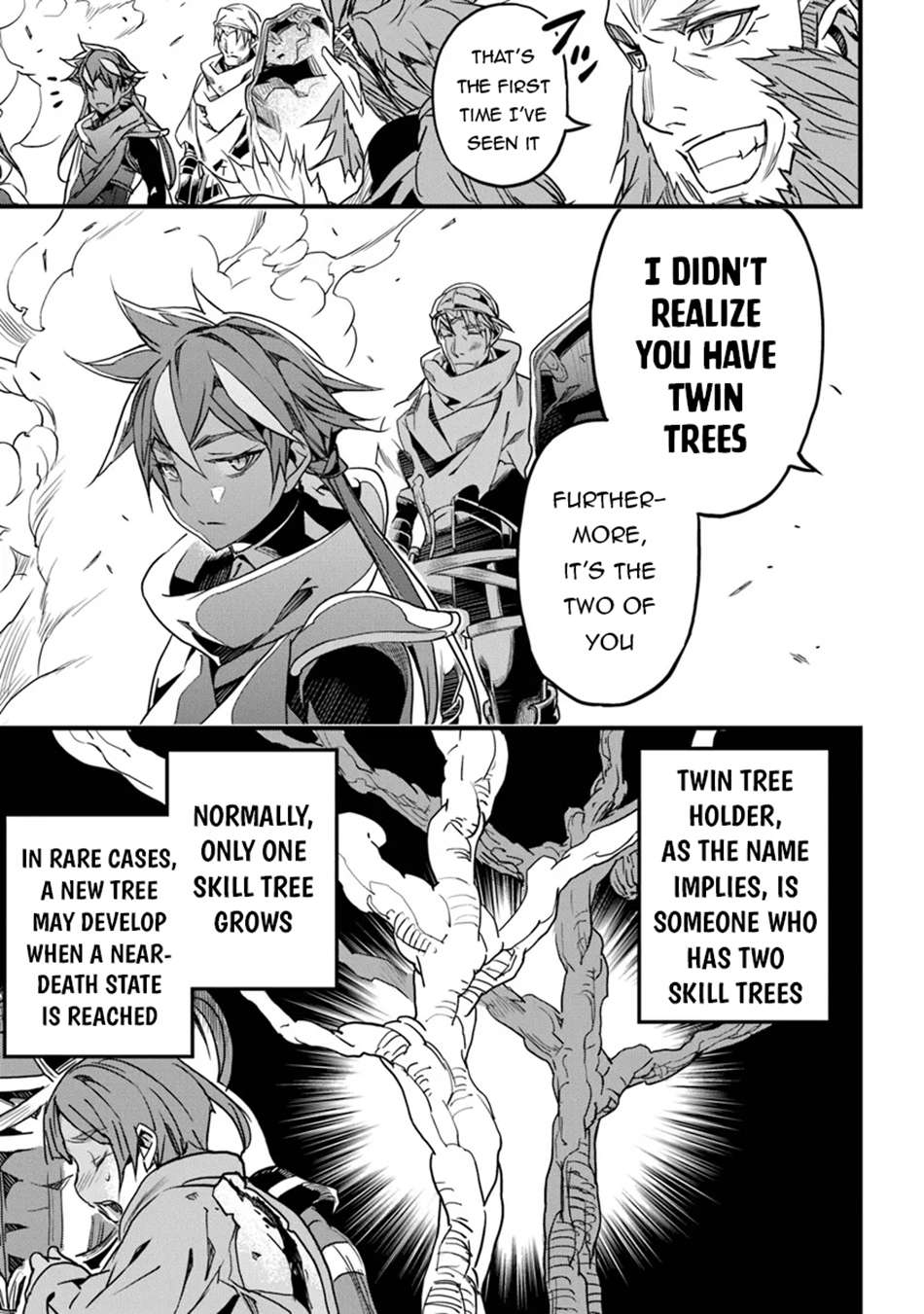 Page 14 of Chapter 44