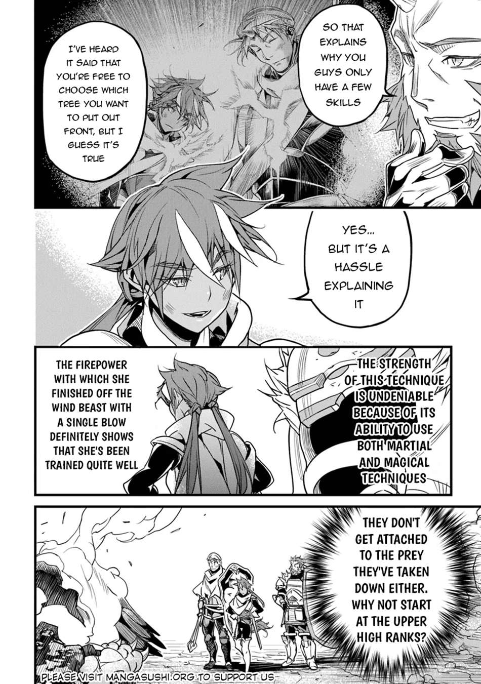 Page 15 of Chapter 44