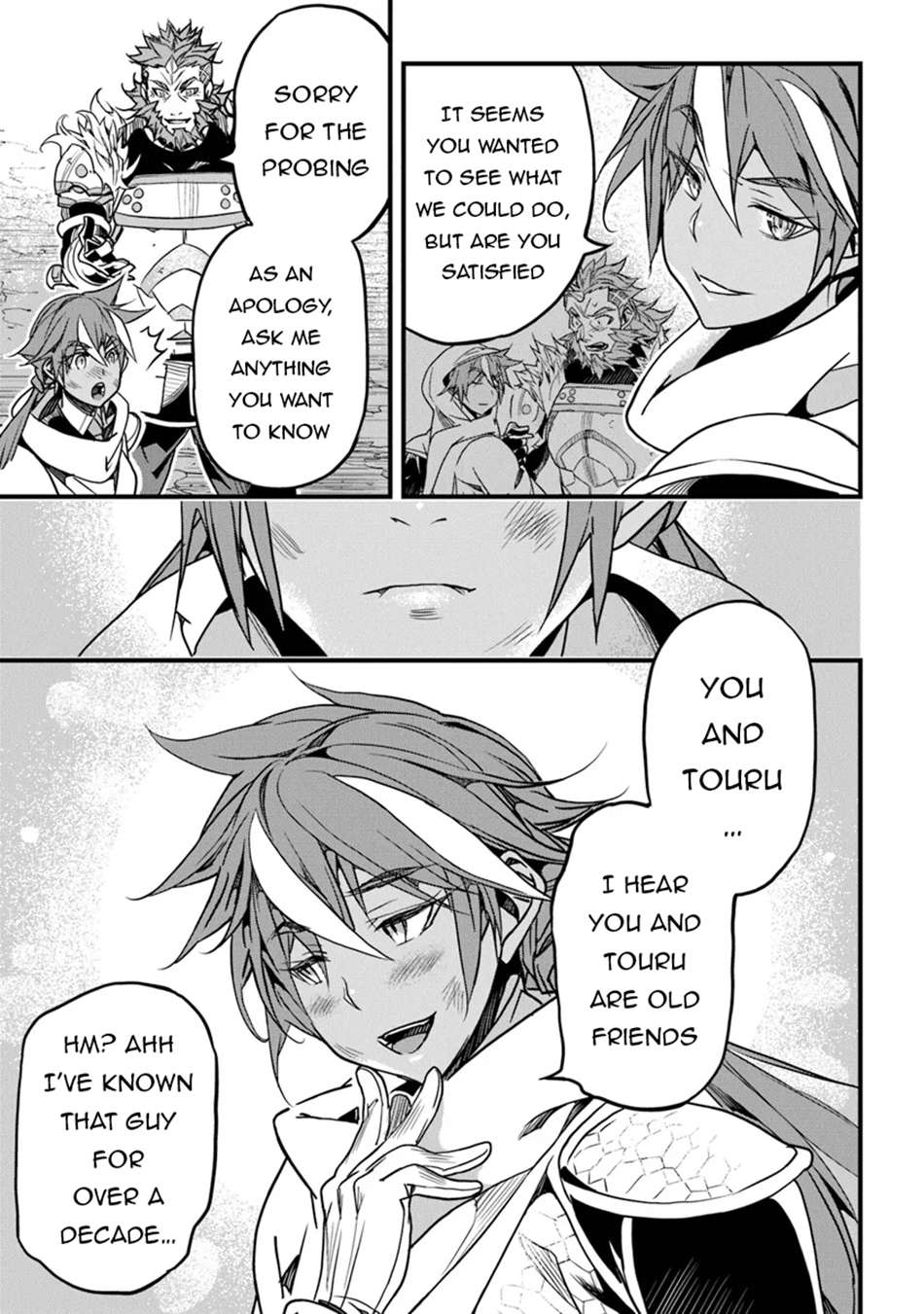 Page 16 of Chapter 44