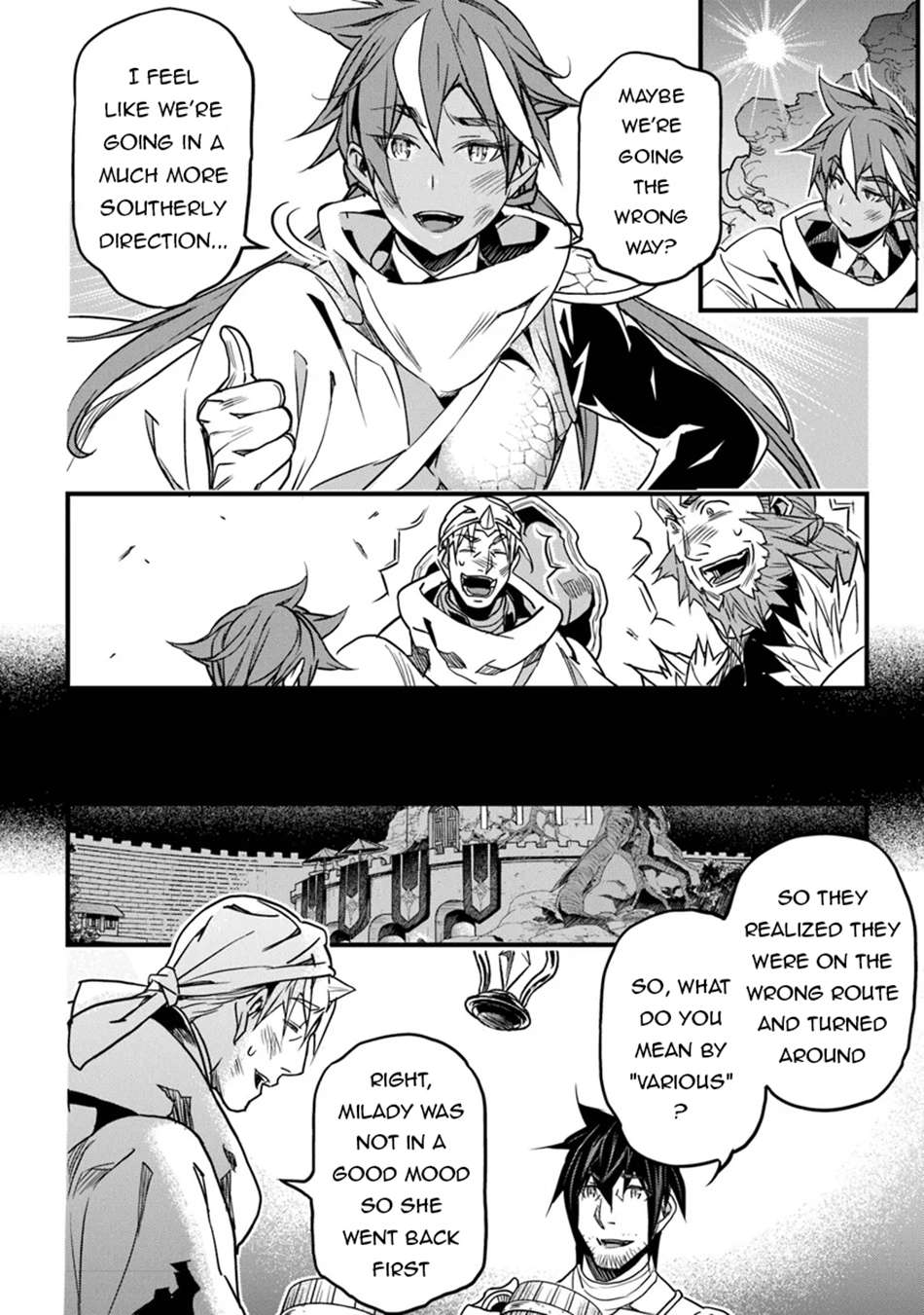 Page 19 of Chapter 44