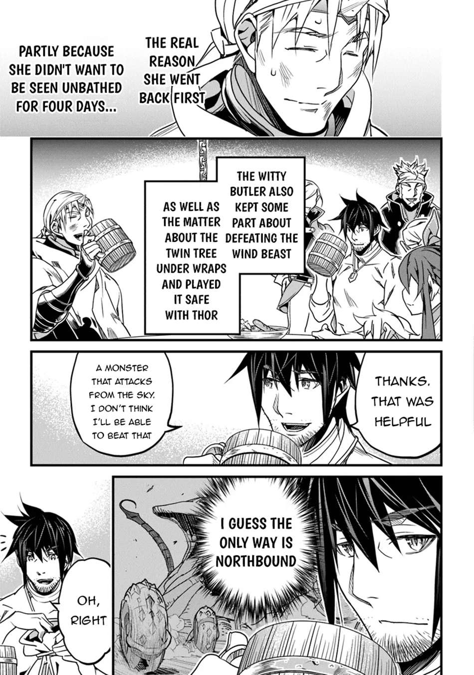 Page 20 of Chapter 44