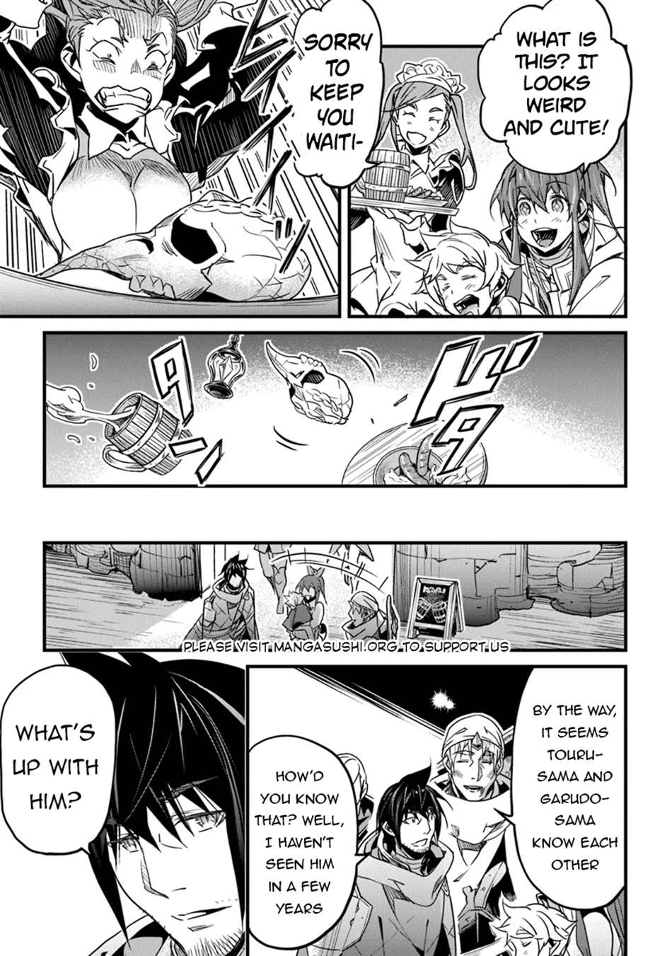 Page 22 of Chapter 44