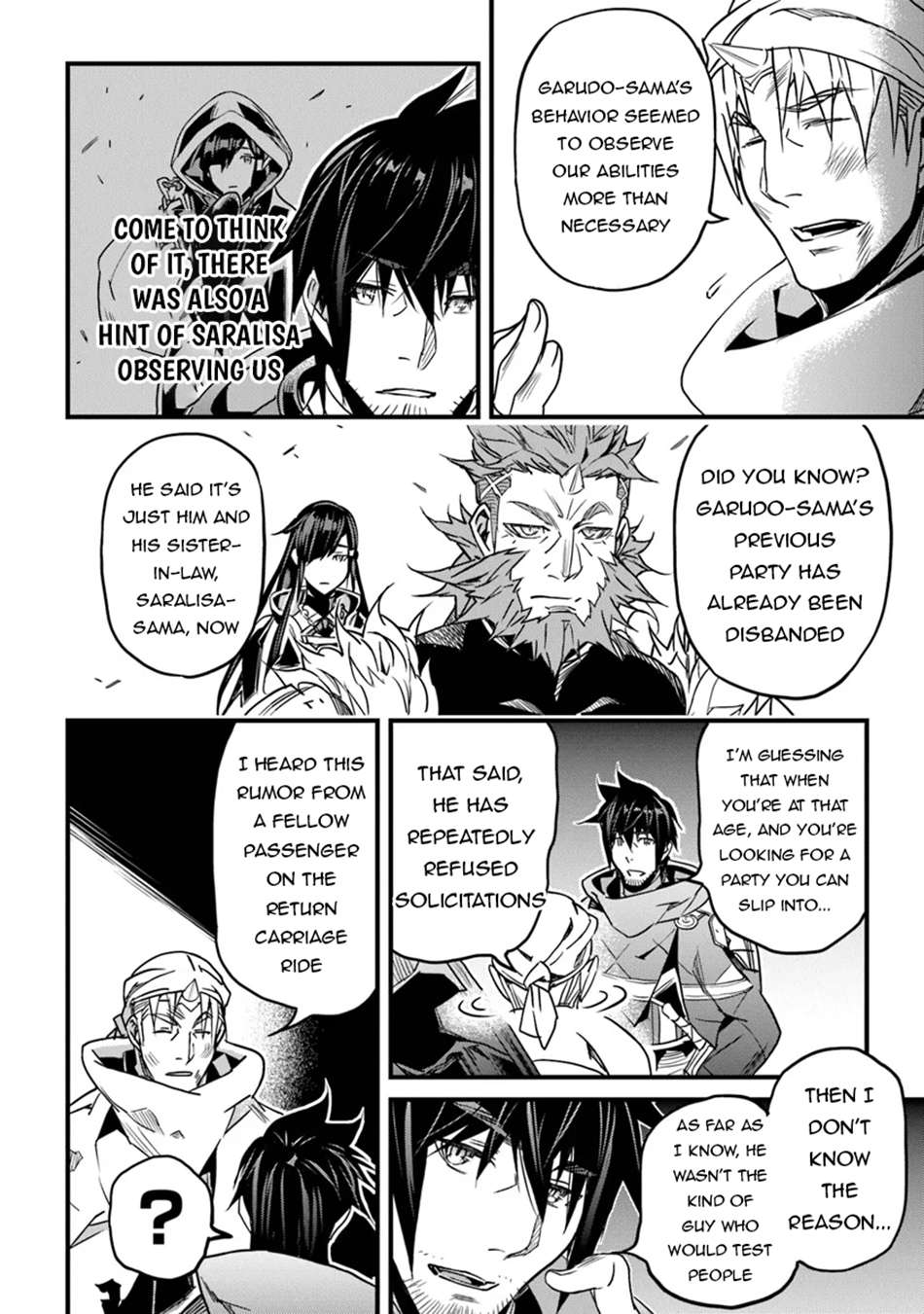 Page 23 of Chapter 44