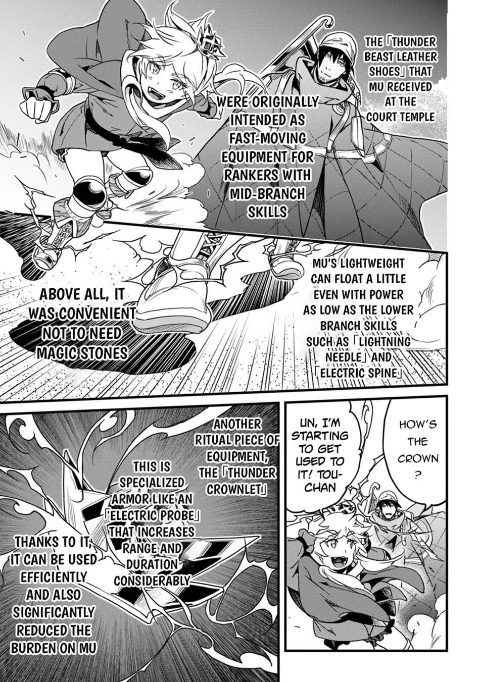Page 26 of Chapter 44