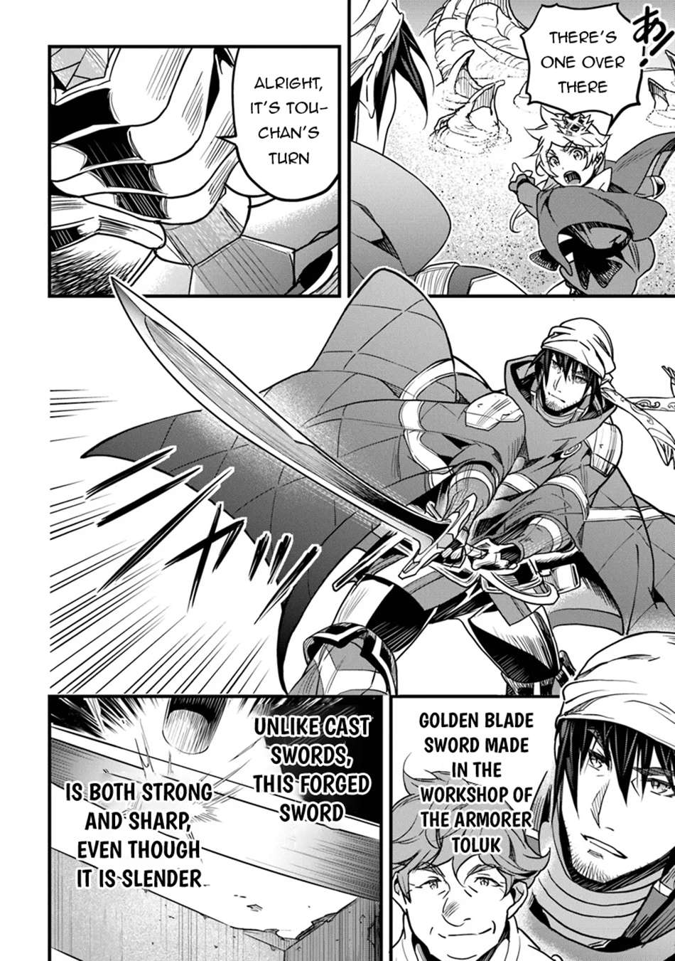 Page 27 of Chapter 44