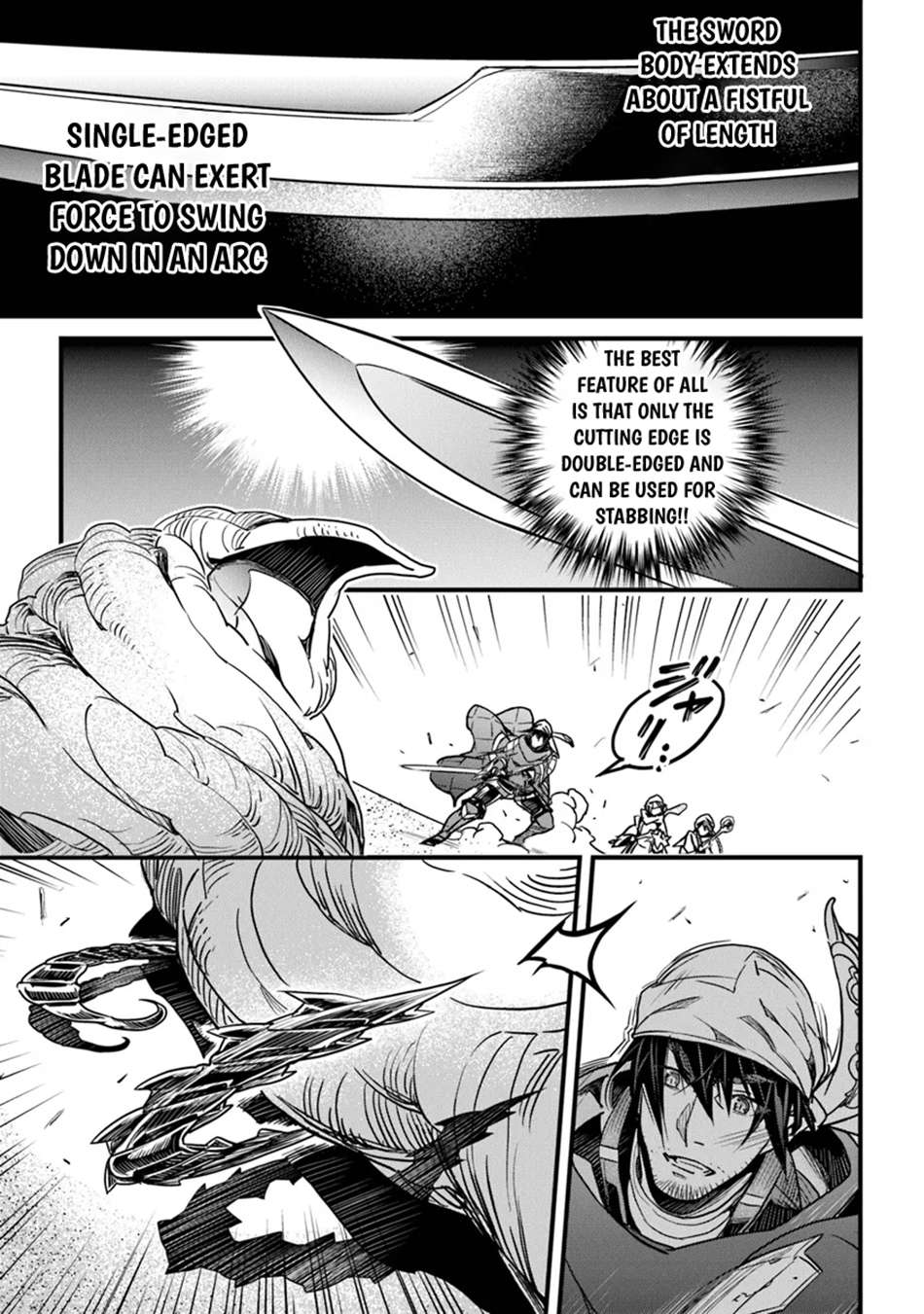 Page 28 of Chapter 44