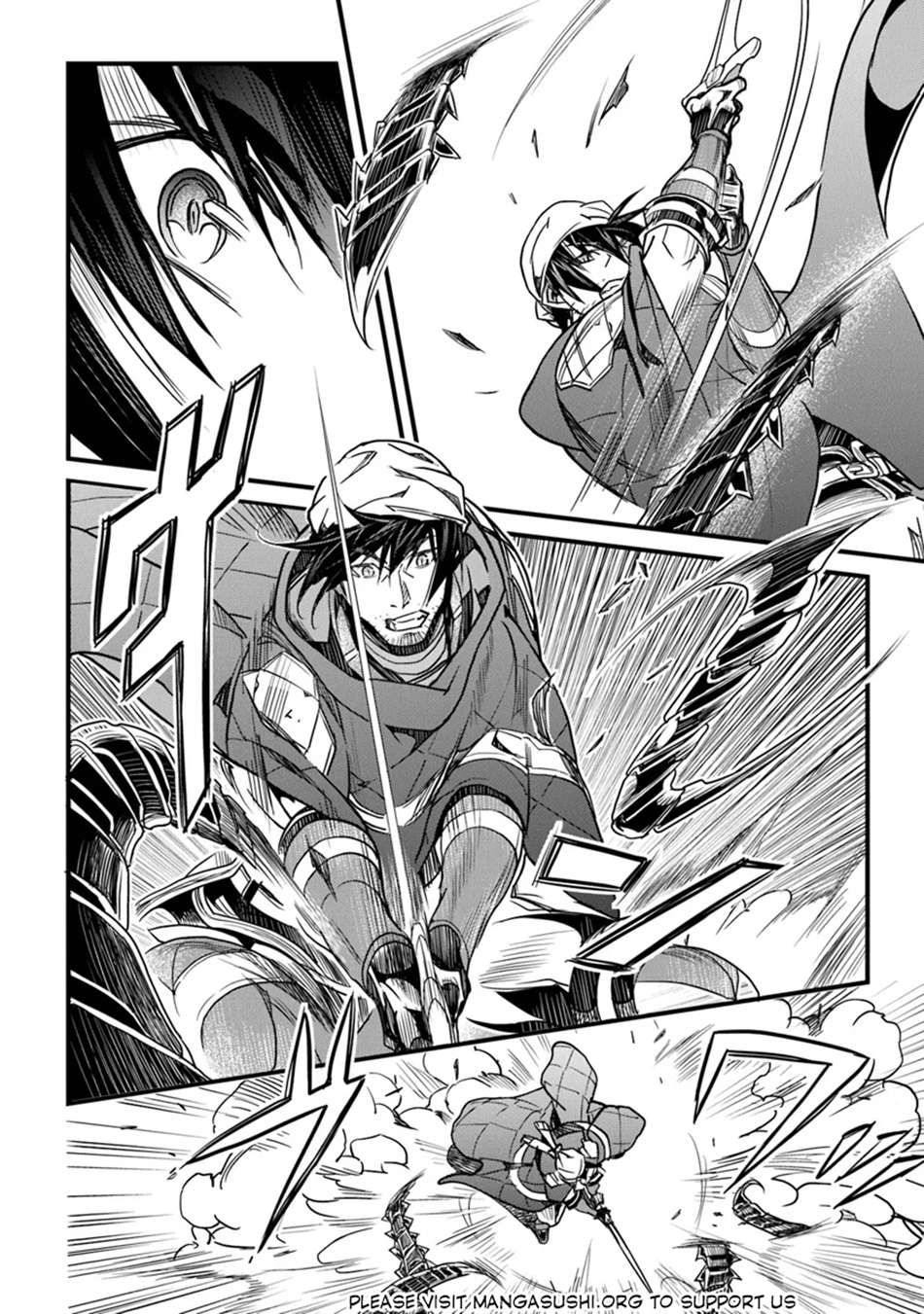Page 29 of Chapter 44