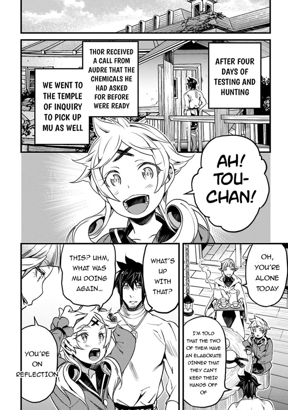 Page 31 of Chapter 44
