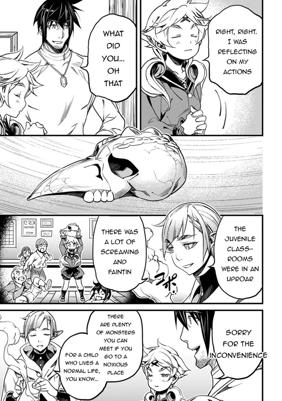 Page 32 of Chapter 44