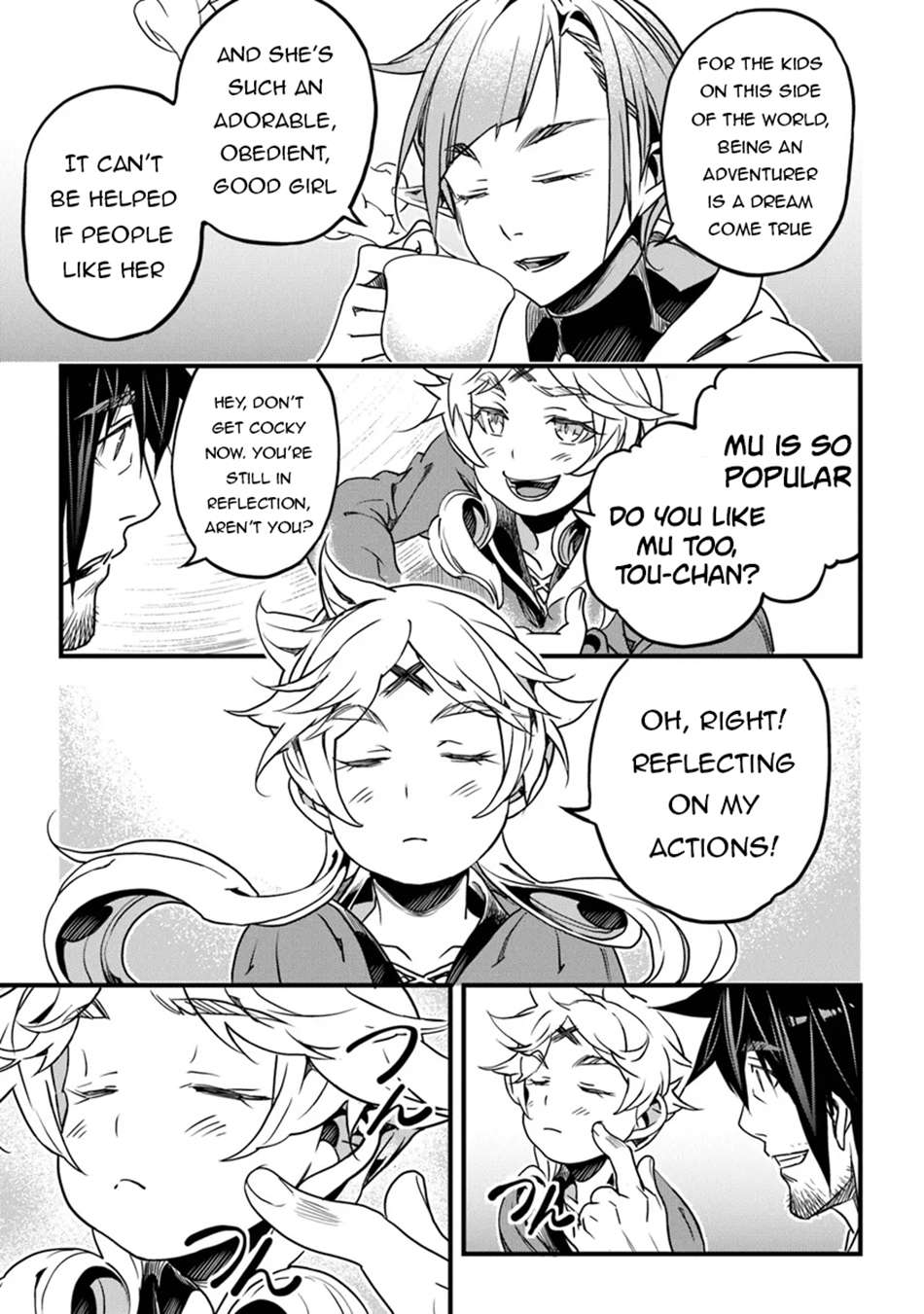 Page 34 of Chapter 44