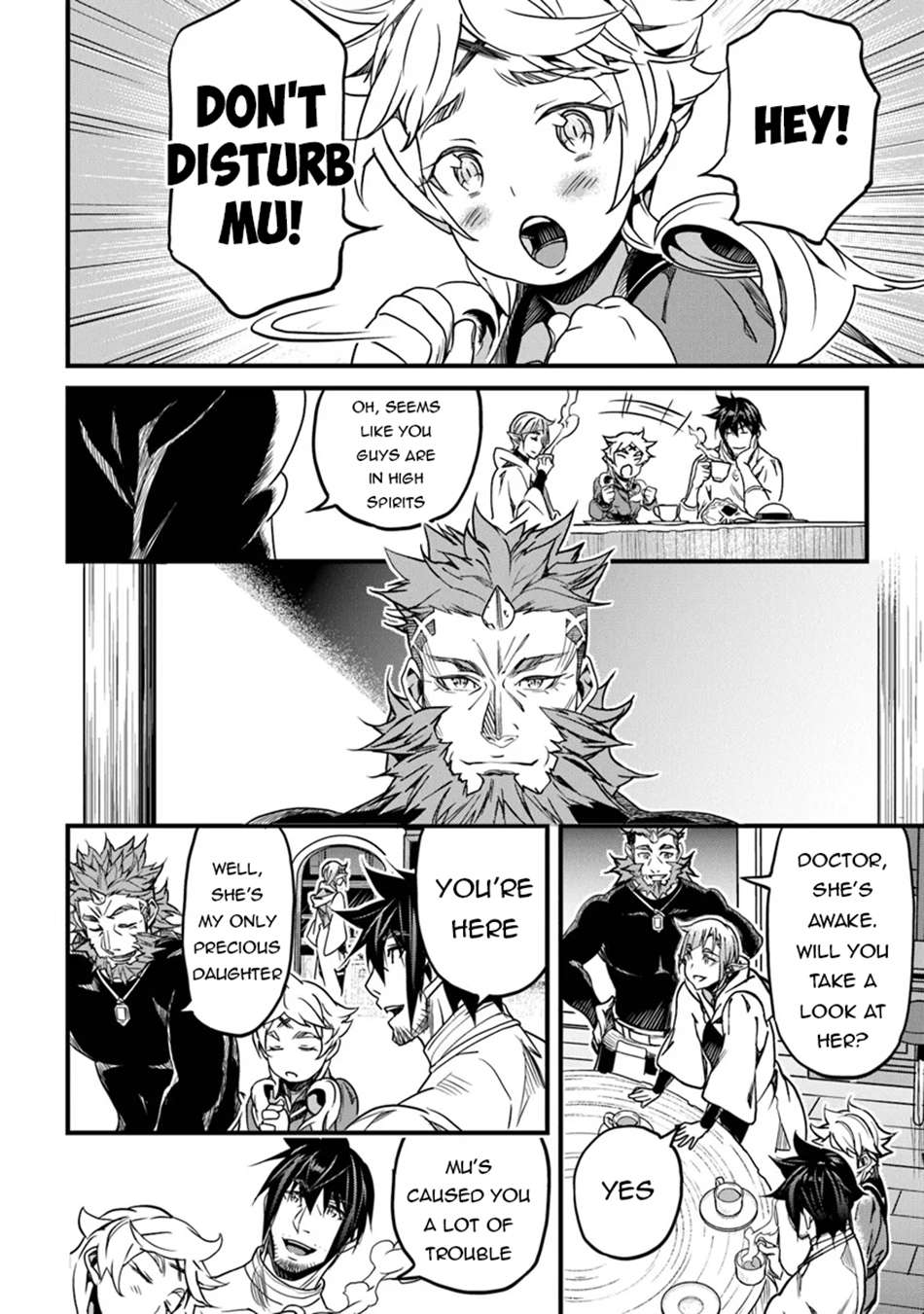 Page 35 of Chapter 44