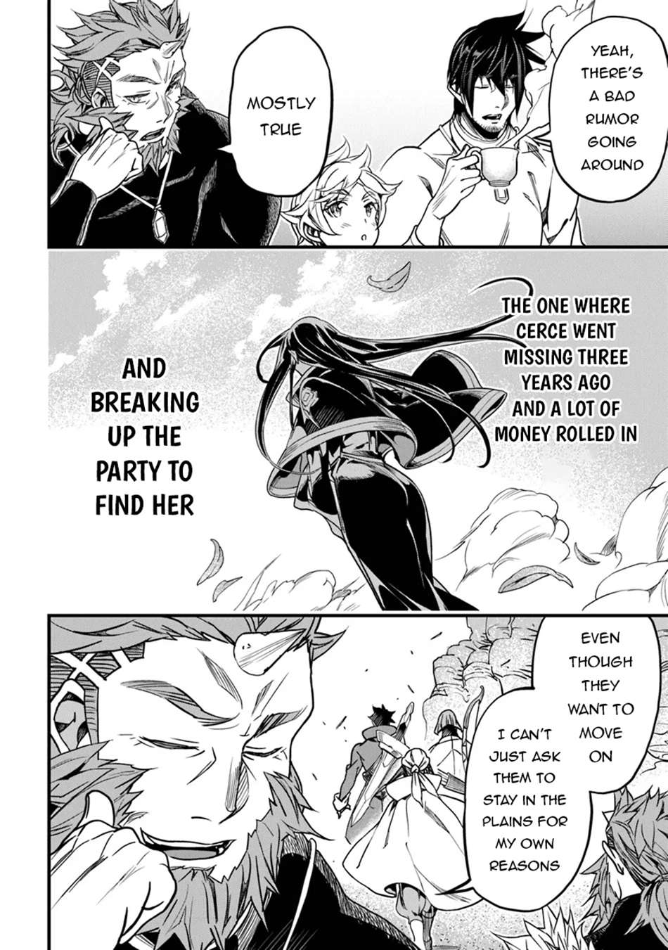 Page 37 of Chapter 44