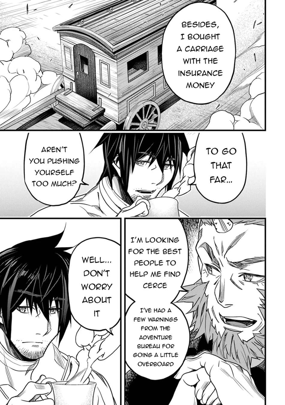 Page 38 of Chapter 44