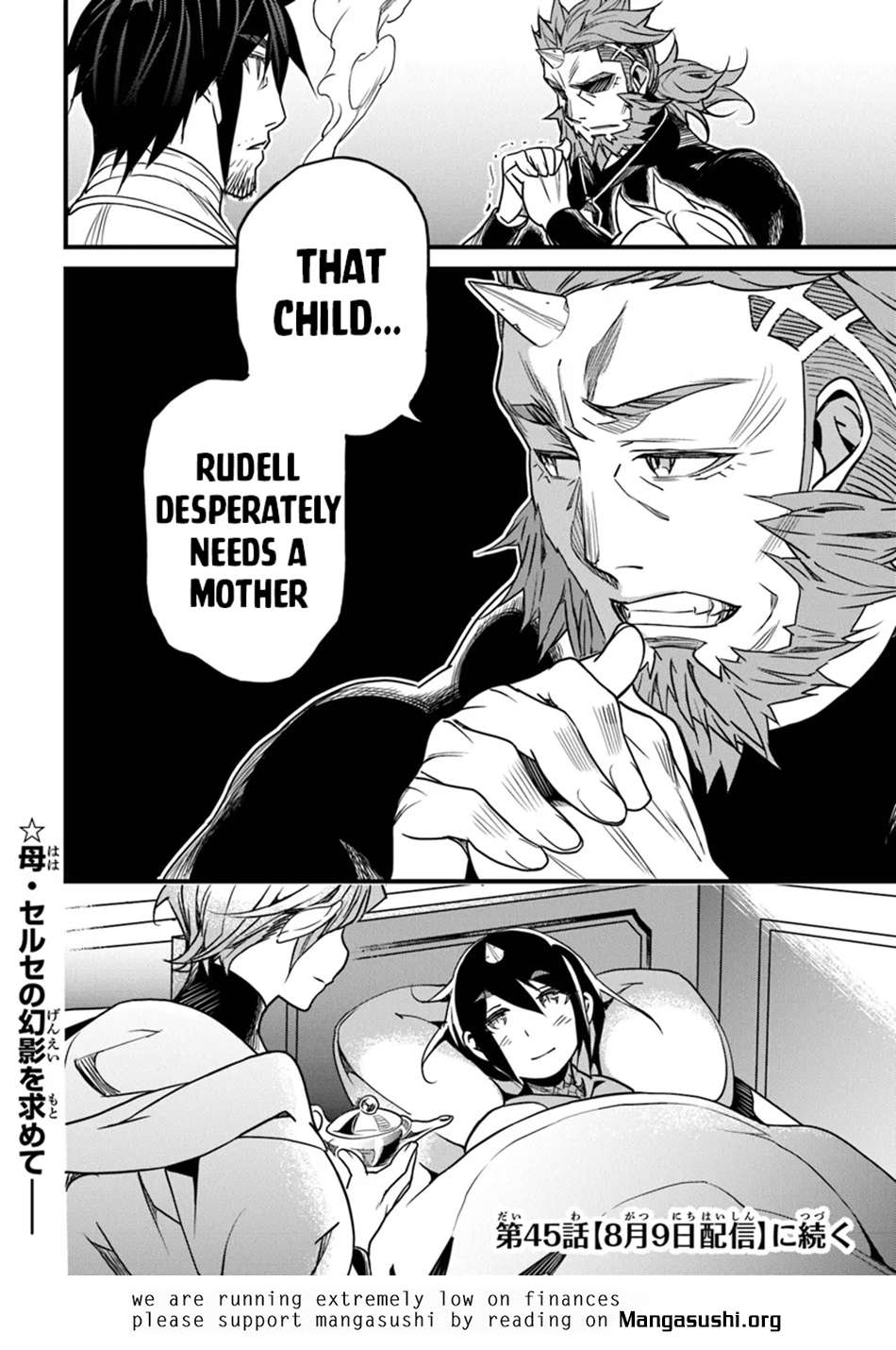 Page 39 of Chapter 44