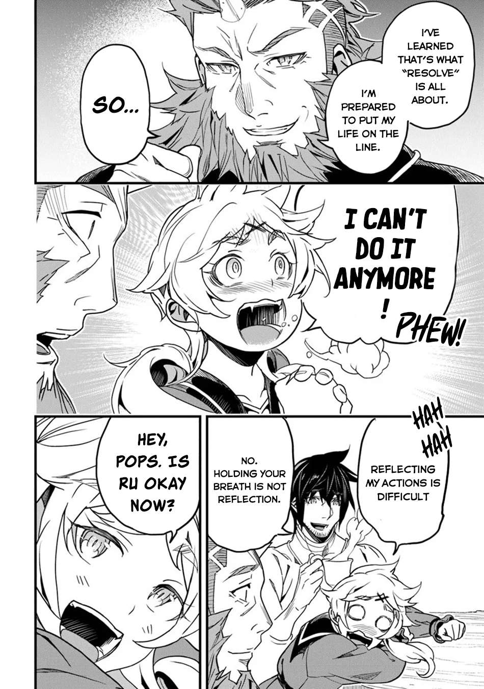 Page 3 of Chapter 45