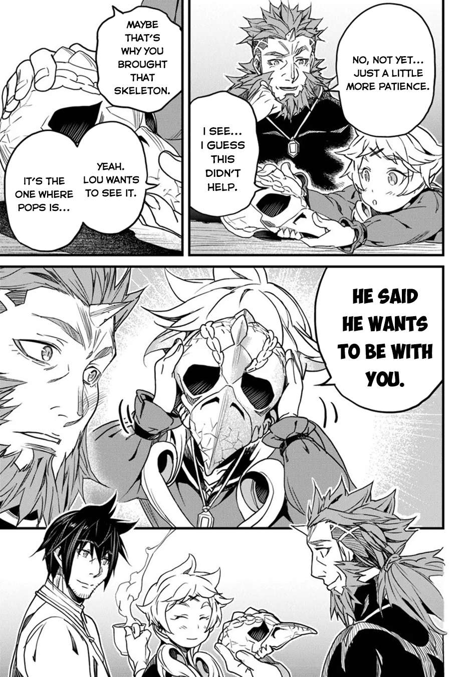 Page 4 of Chapter 45