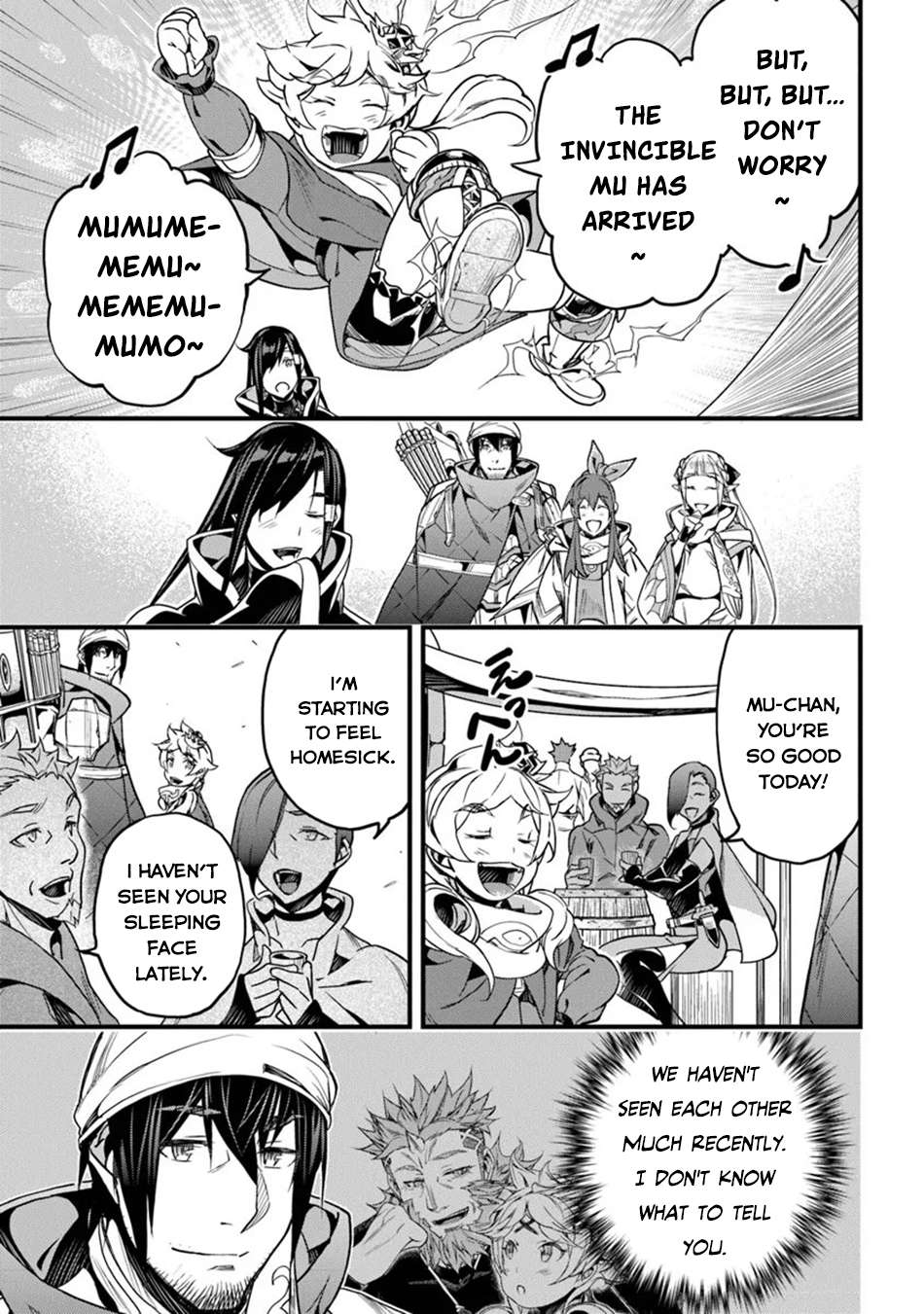 Page 6 of Chapter 45