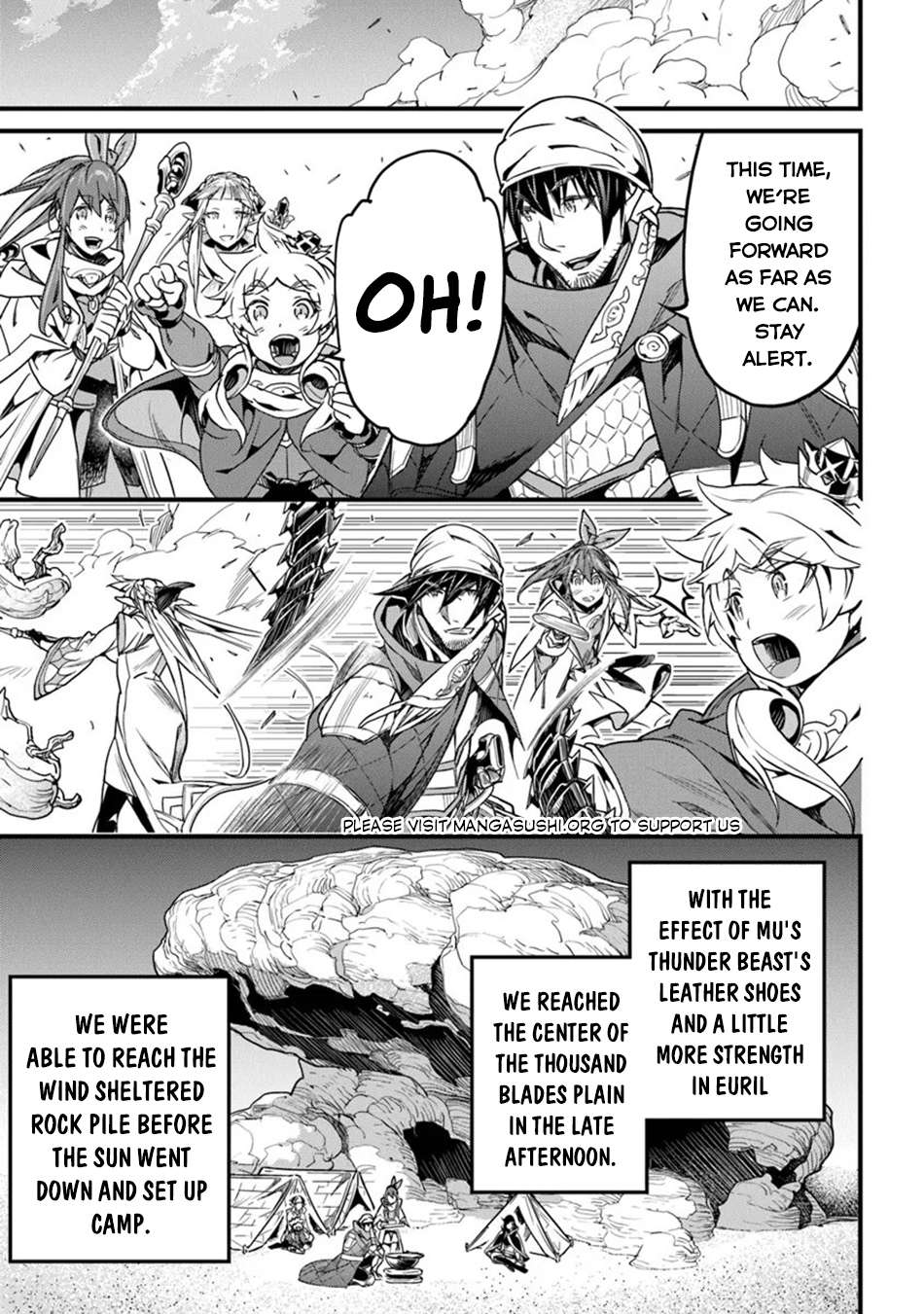 Page 8 of Chapter 45