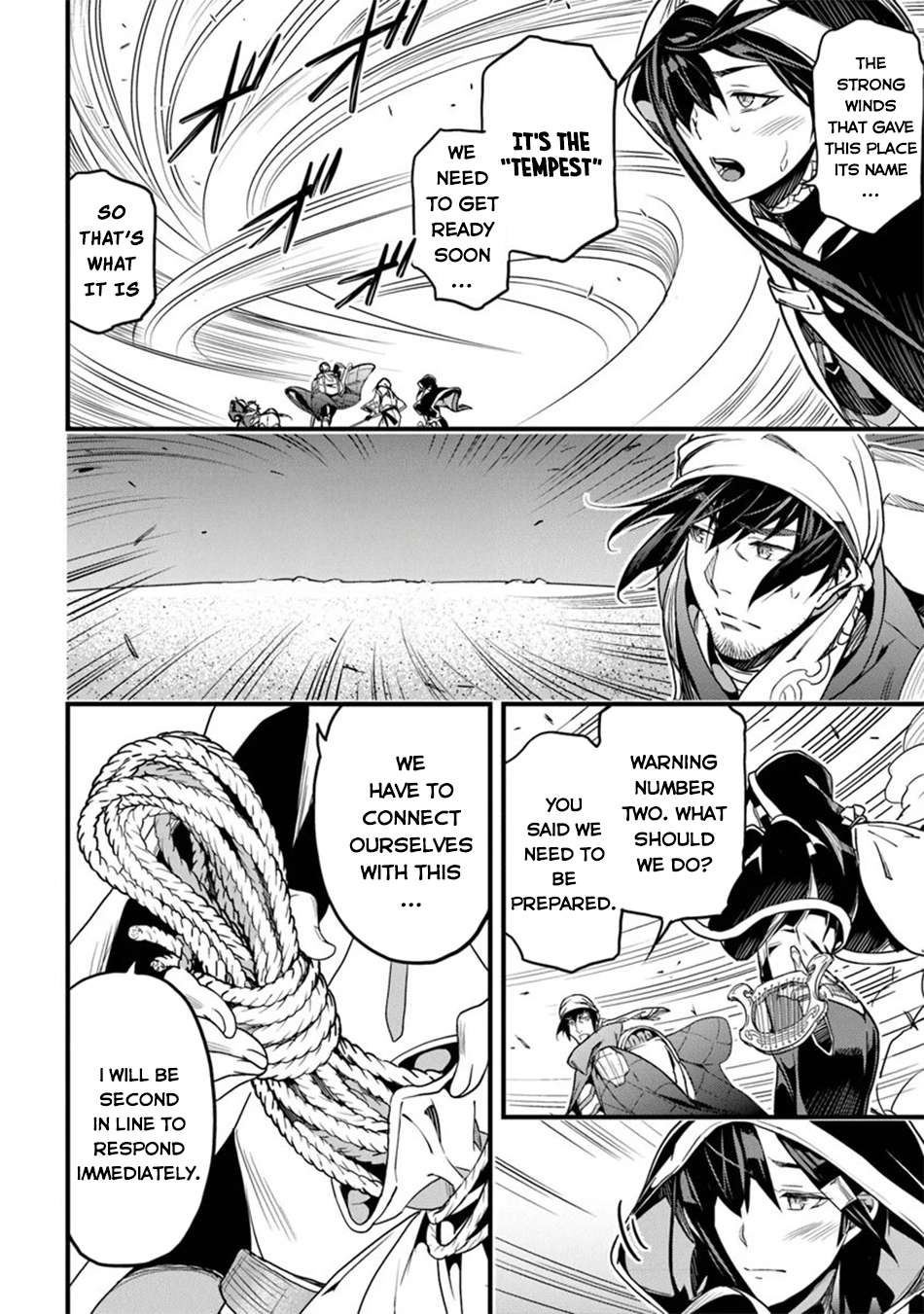 Page 17 of Chapter 45
