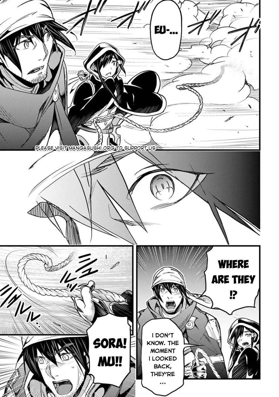 Page 21 of Chapter 45