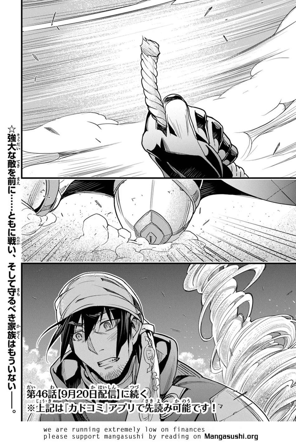 Page 22 of Chapter 45