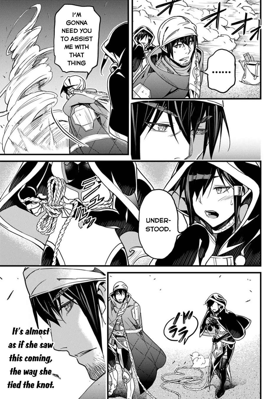 Page 4 of Chapter 46