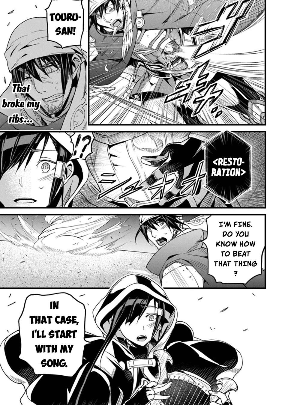 Page 6 of Chapter 46
