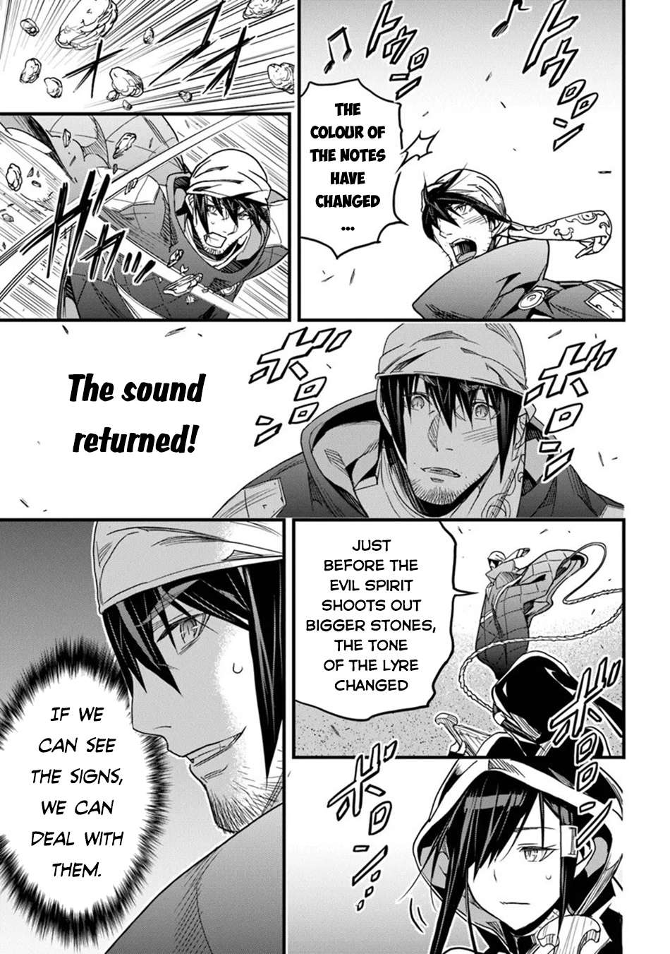 Page 10 of Chapter 46