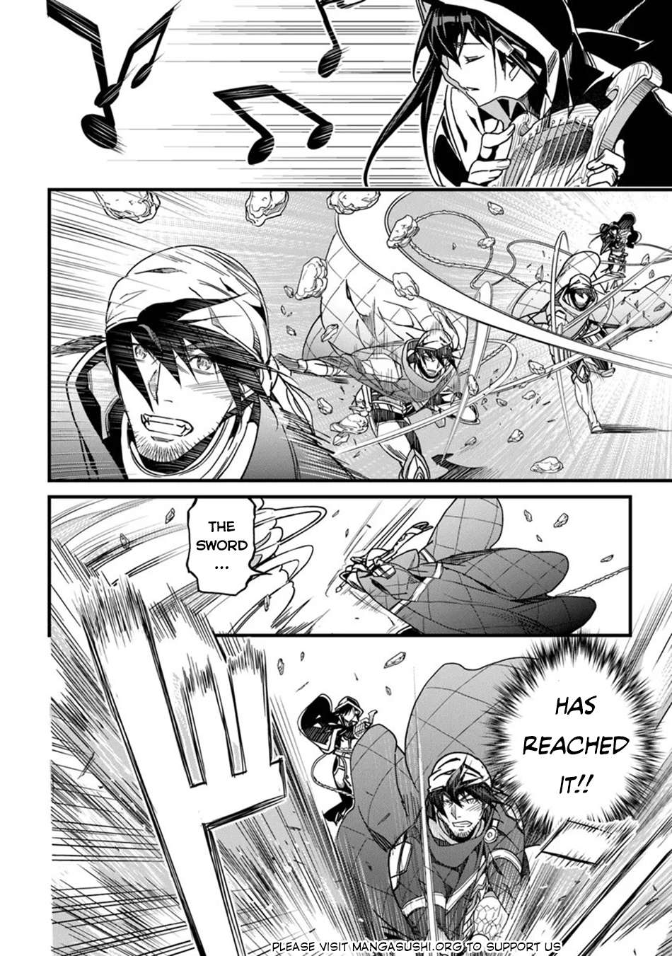 Page 11 of Chapter 46