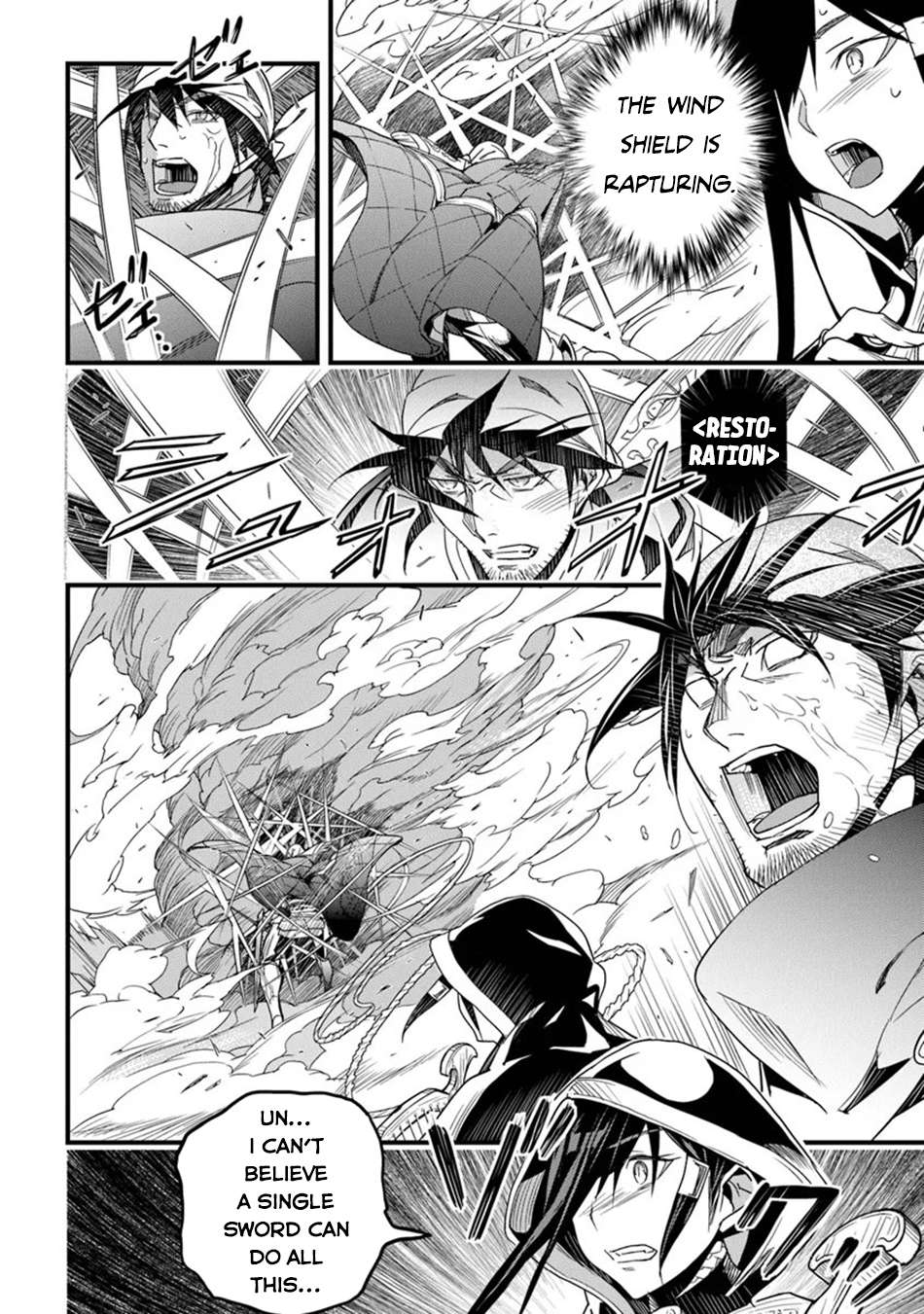 Page 13 of Chapter 46