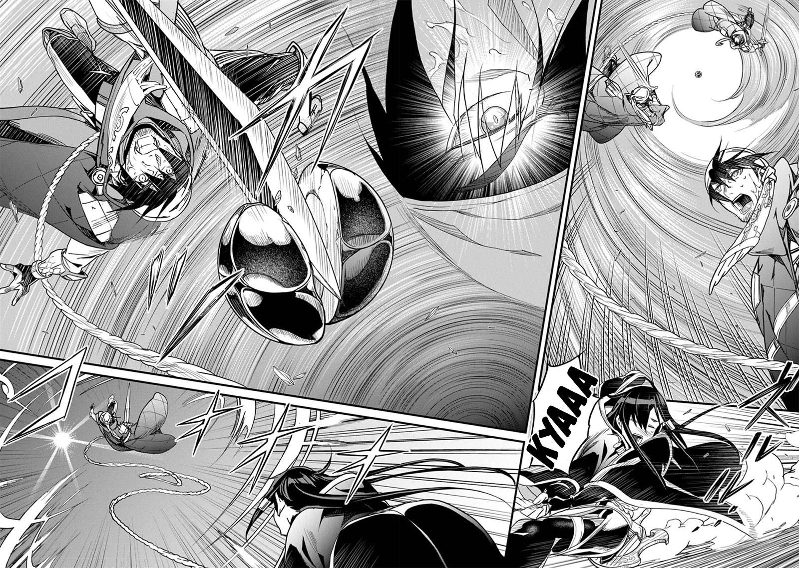 Page 15 of Chapter 46