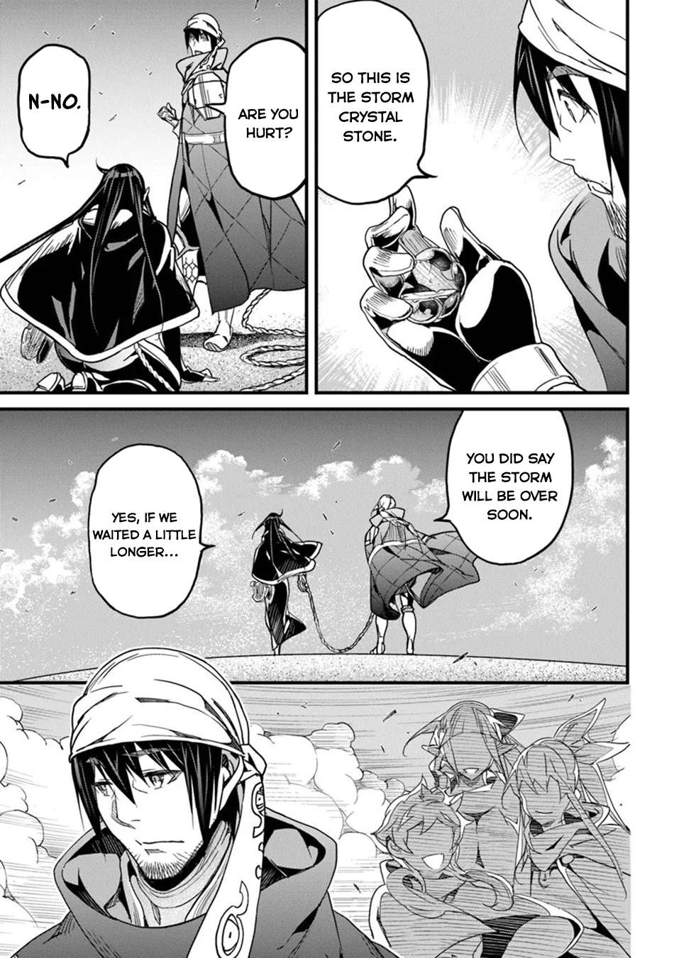 Page 17 of Chapter 46
