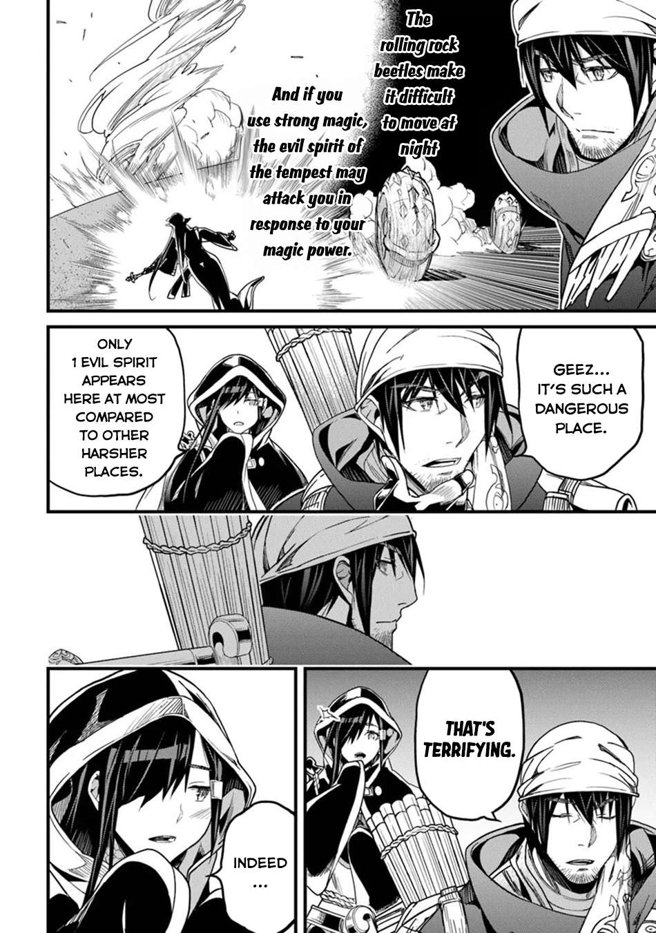 Page 20 of Chapter 46