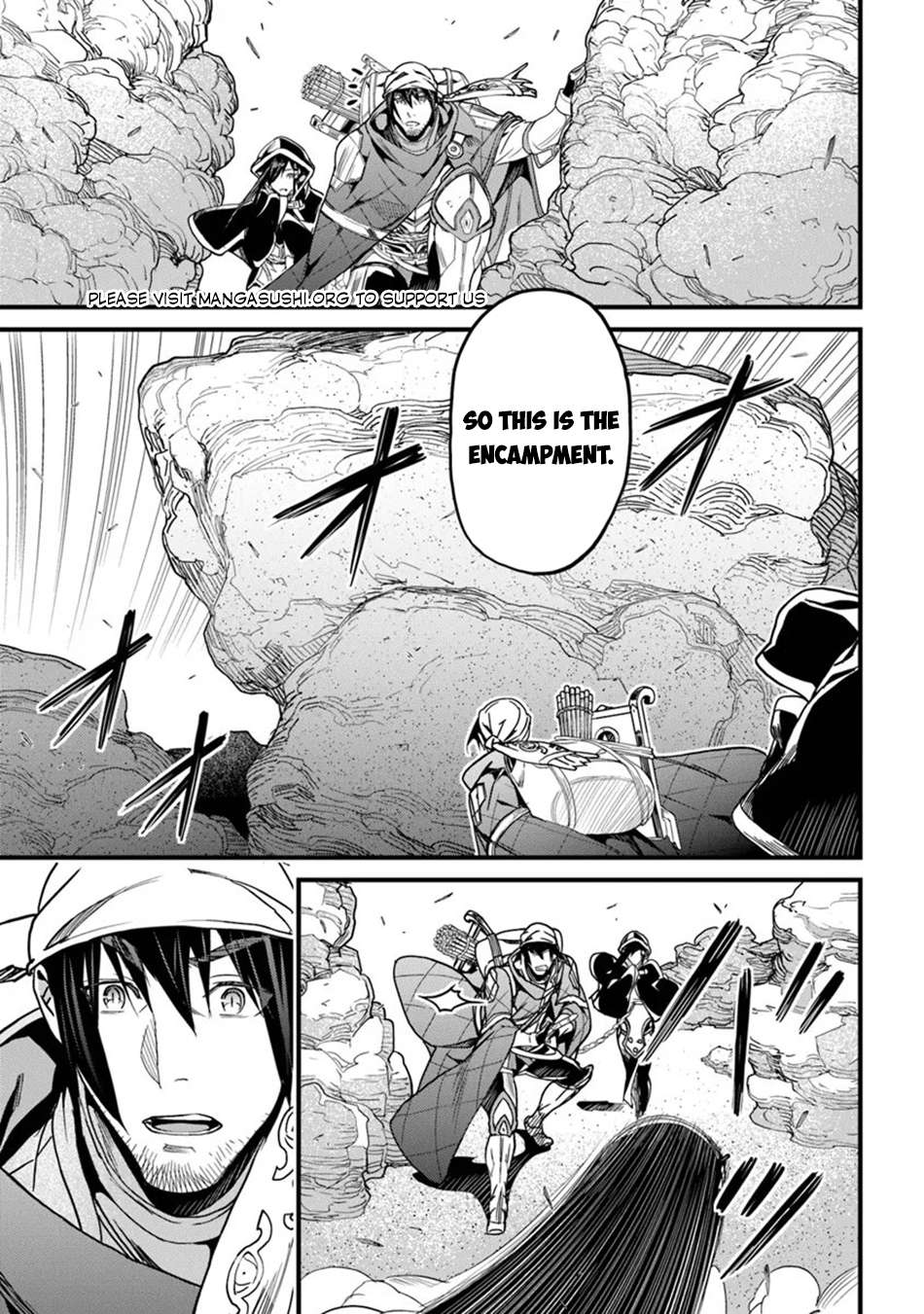 Page 21 of Chapter 46