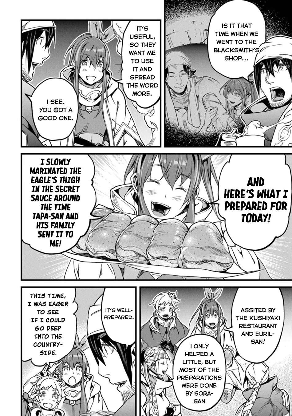 Page 26 of Chapter 46