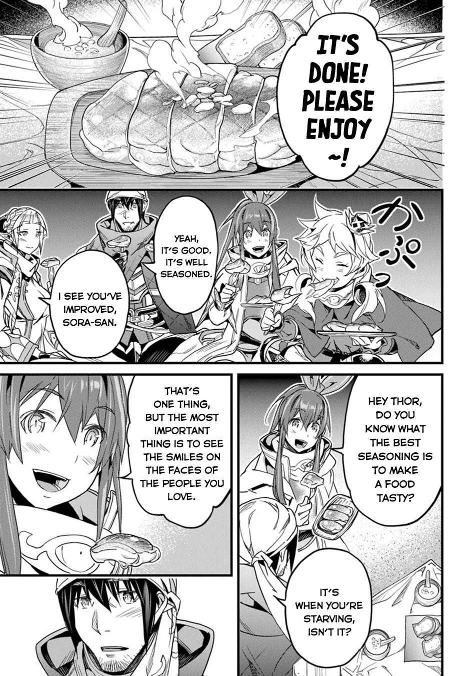 Page 29 of Chapter 46