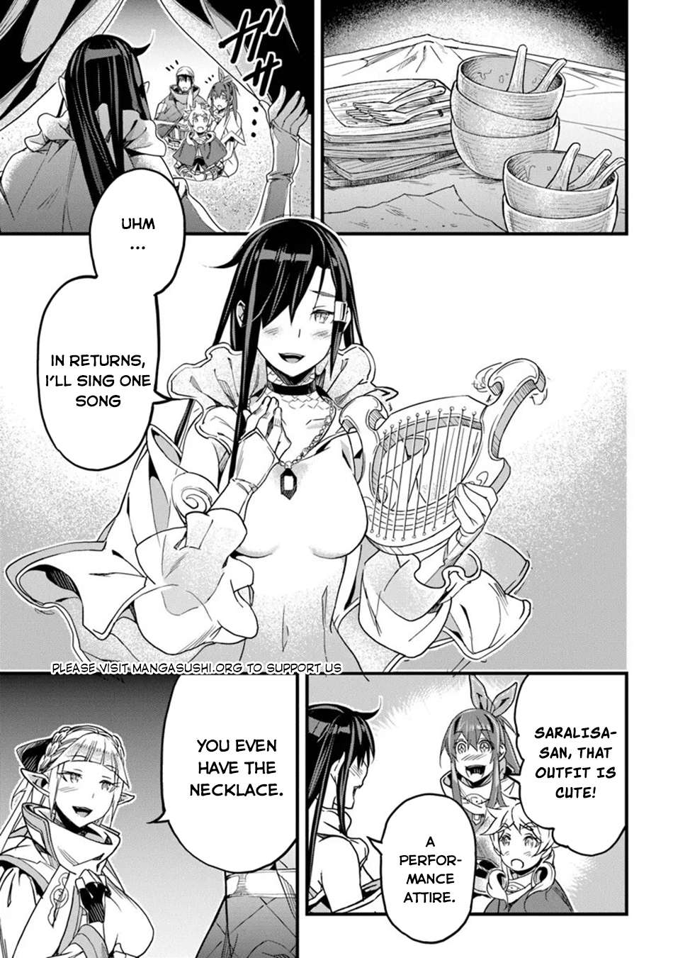 Page 31 of Chapter 46