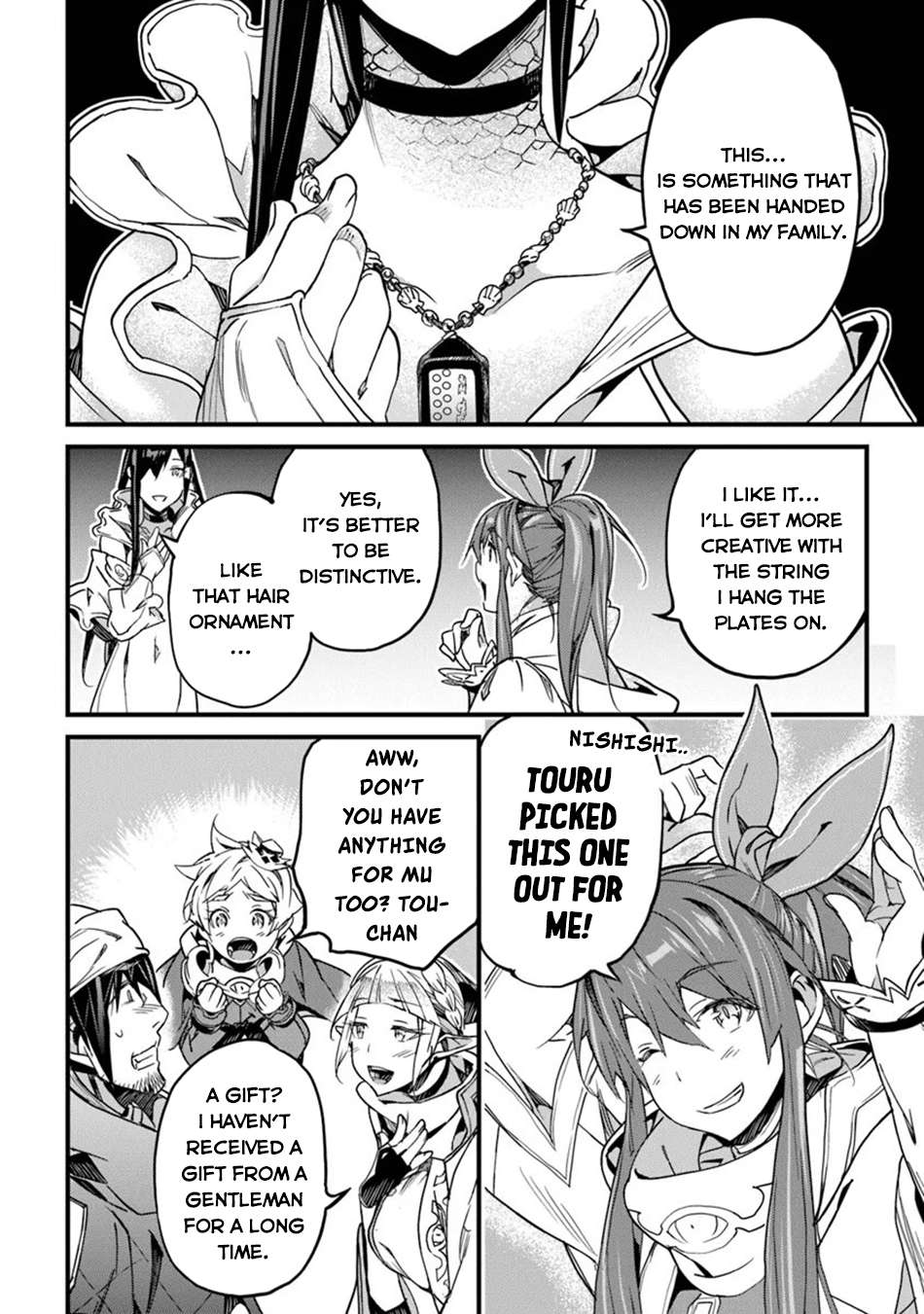 Page 32 of Chapter 46