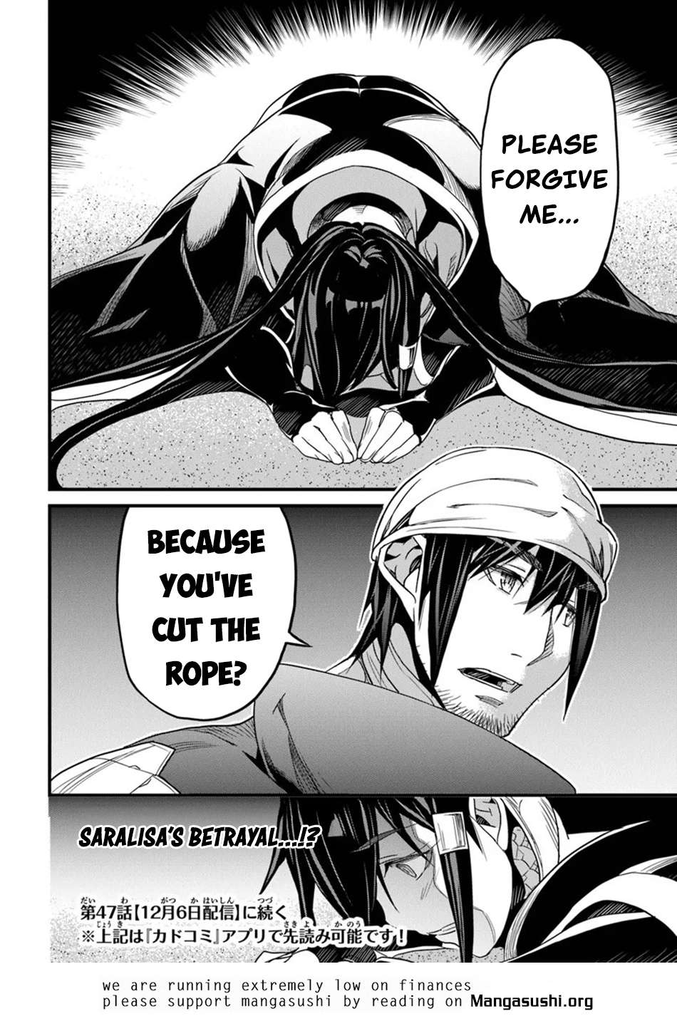 Page 36 of Chapter 46