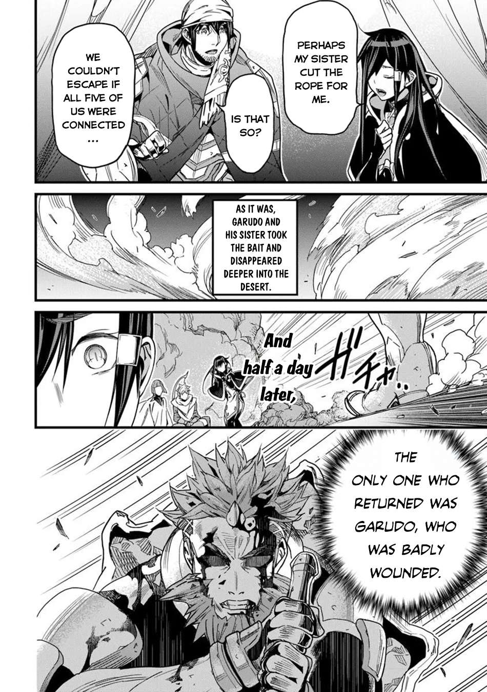Page 7 of Chapter 47