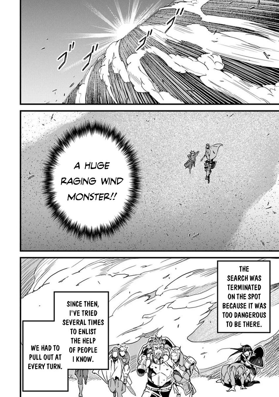 Page 9 of Chapter 47